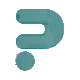 systemdesigns.ru