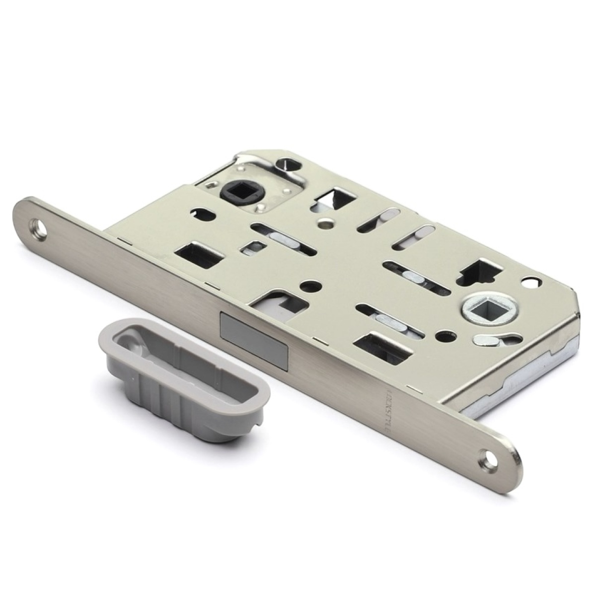 SYSTEM DESIGNS Механизм дверной магнитный M411B WC