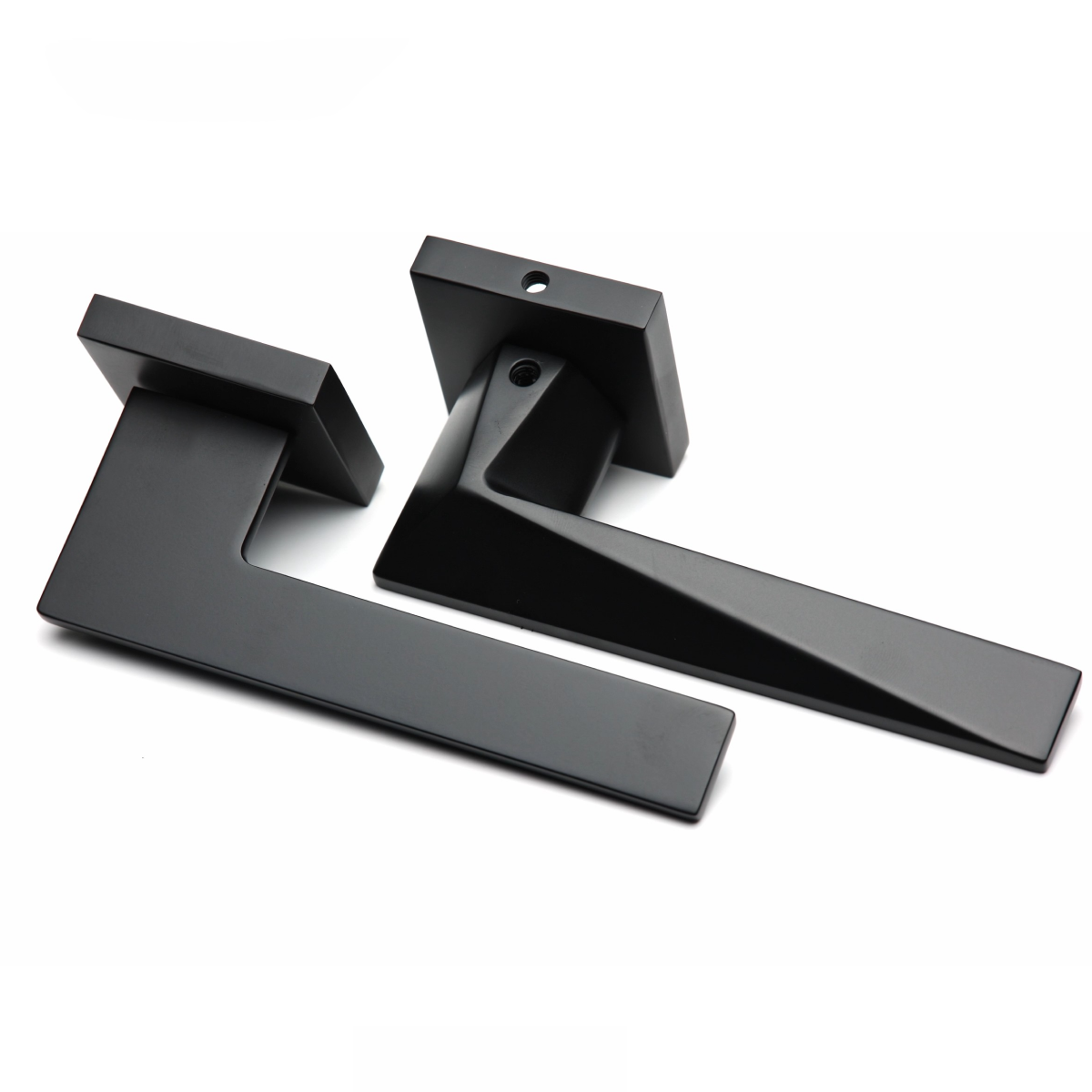 Дверная ручка SYSTEM DESIGNS BOND