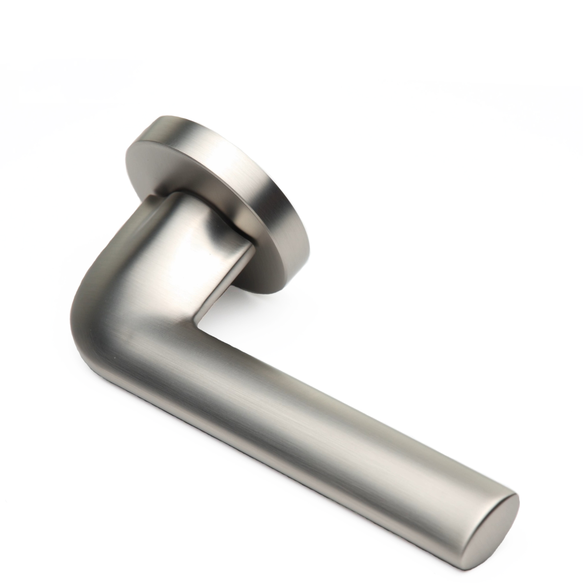 Дверная ручка SYSTEM DESIGNS OPERA