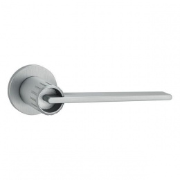 Дверная ручка SYSTEM DESIGNS SECTOR 101