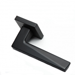 Дверная ручка SYSTEM DESIGNS LINE