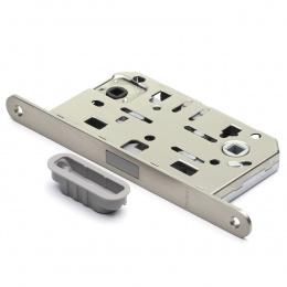 SYSTEM DESIGNS Механизм дверной магнитный M411B WC