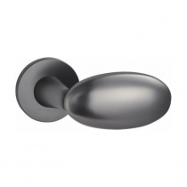 SYSTEM DESIGNS ручки KNOB