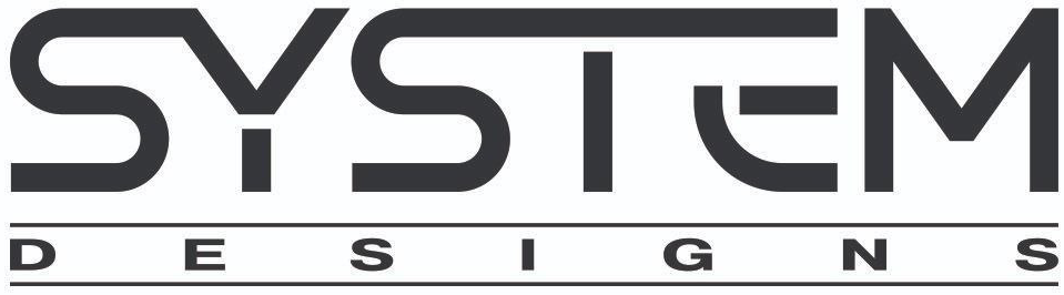 systemdesigns.ru